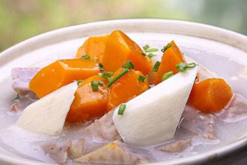 油性皮肤的美白攻略