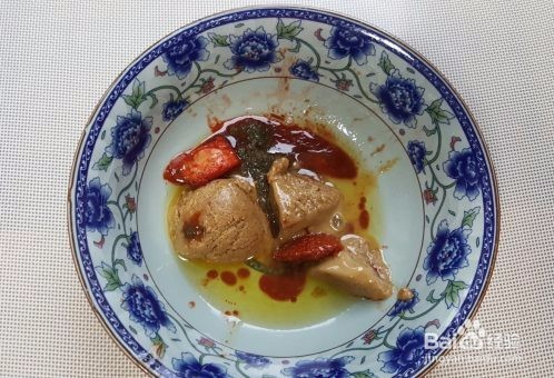 油旋儿是什么？是如何做的？