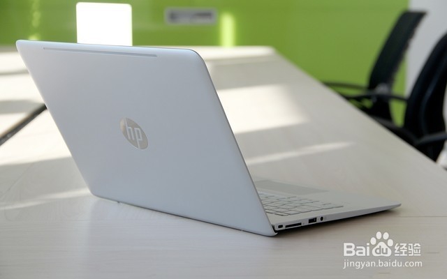 笔记本界的杜蕾斯! 惠普ENVY 13-D046TU新品评测
