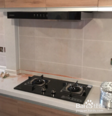 危机来临,意大利daogrs电器搭配指南帮你宅家!