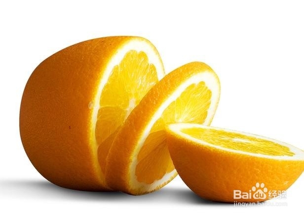 鱼刺卡在喉咙有什么好办法？