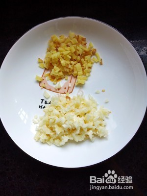 怎么做好吃的粉丝