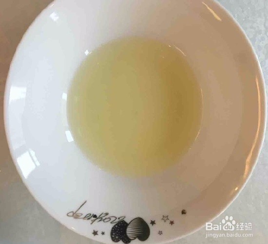 怎样做燕麦蛋糕