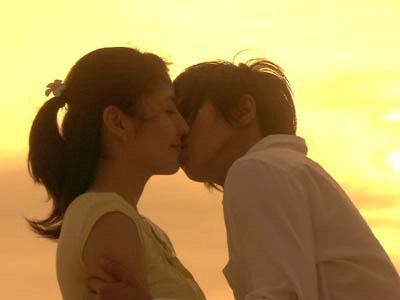 怎样在七夕情人节打造完美求婚