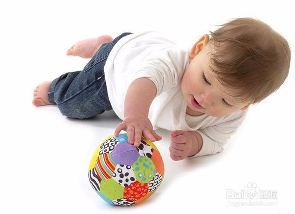 想要孩子越来越聪明?经常做这5件事吧!