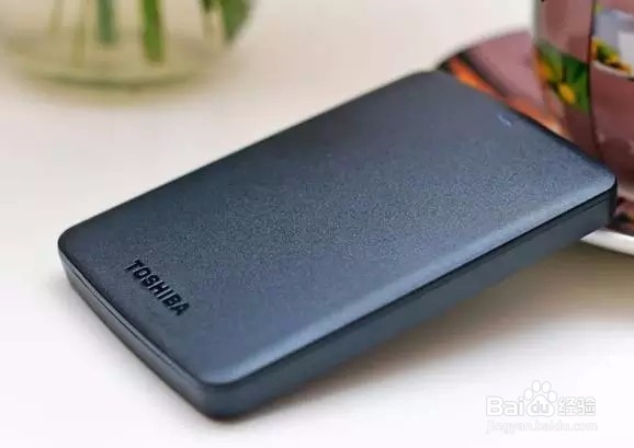 网盘没了，我们的大照片和小视频何处安放？