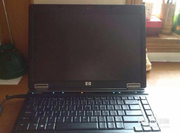 笔记本怎么关闭显示器