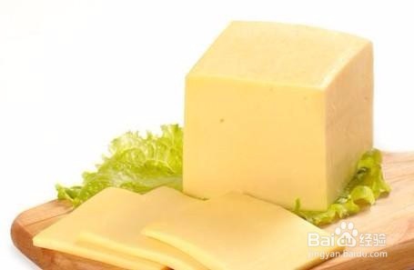 七种食物踢走大黄牙!