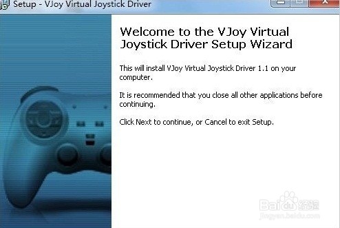 怎么用PSV当PC手柄