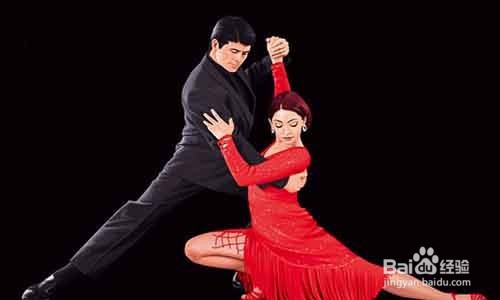 如何打发寂寞无聊