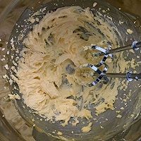 黄油曲奇怎样做