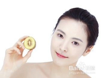 #水果#如何挑选猕猴桃？