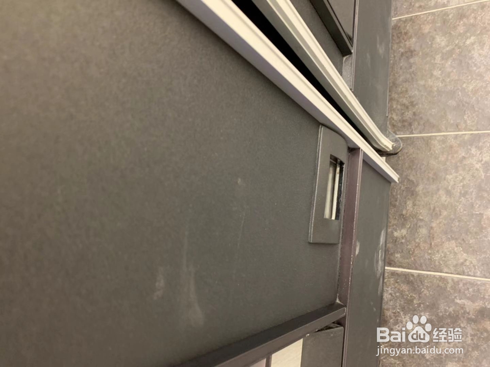 国外食品自动贩卖机说明