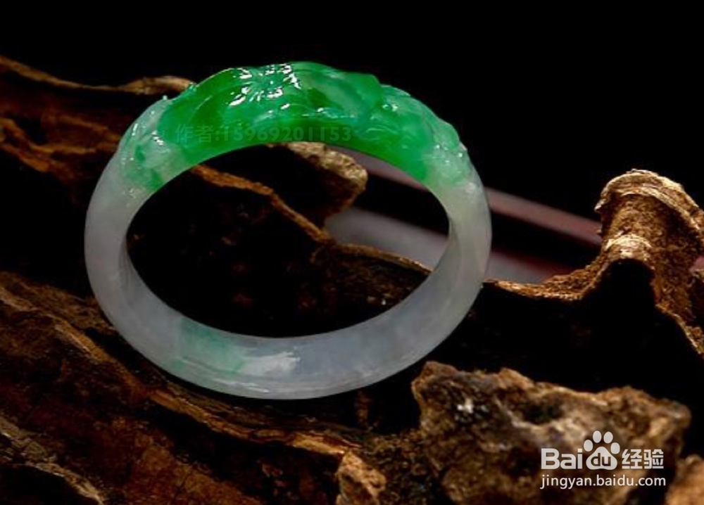 翡翠打蜡属于作假吗?翡翠打蜡有何作用