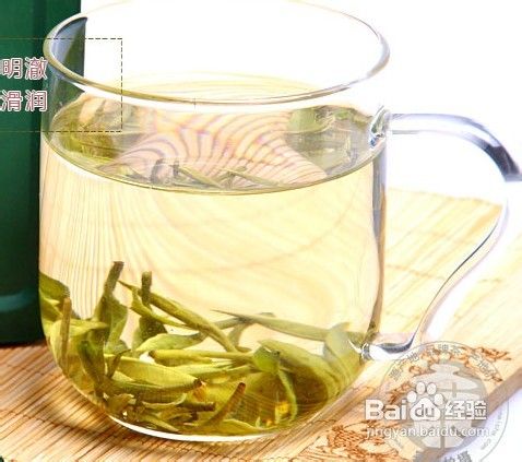 分享下茶叶的功效及作用---买卖茶