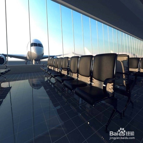 关于登机箱使用提示