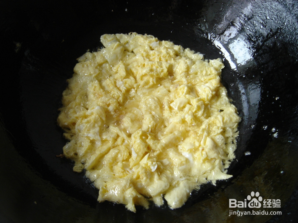 鸡蛋的美味吃法：[6]酱烧鸡蛋