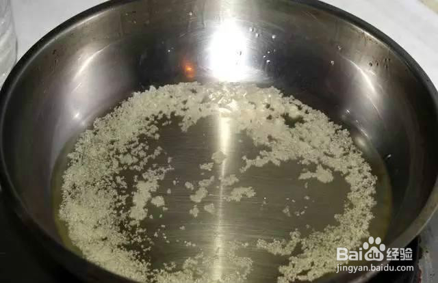 教您制作百吃不厌的卤味配方