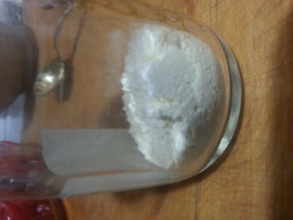 海鲜芝士奶油意面