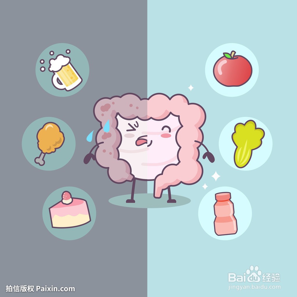 你真的会吃水果吗?