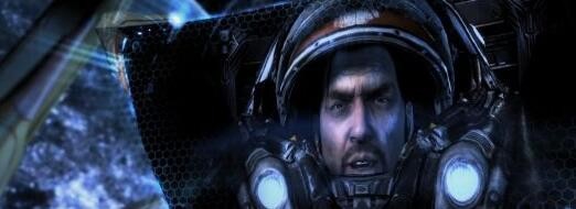 天空之盾任务攻略