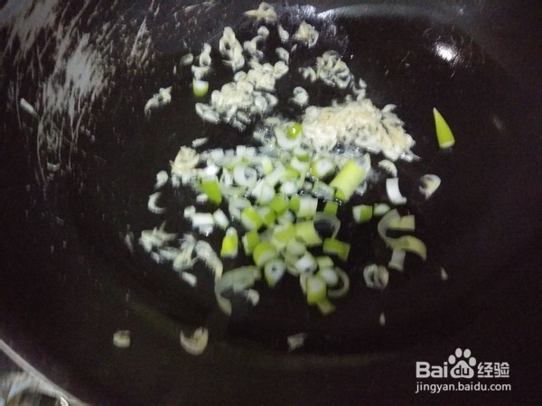 营养好喝的白萝卜丸子汤