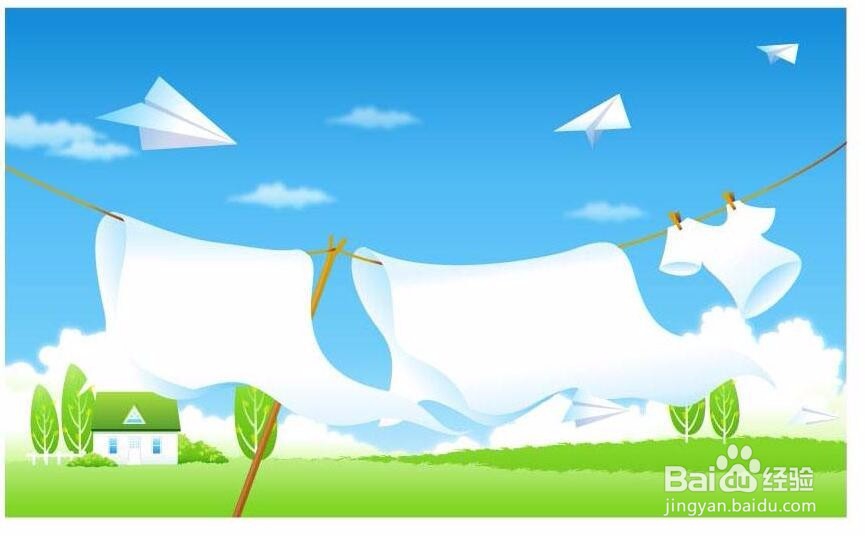 全自动滚筒洗衣机怎样使用？