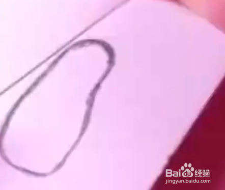 如何做出芭比娃娃漂亮的凉拖鞋
