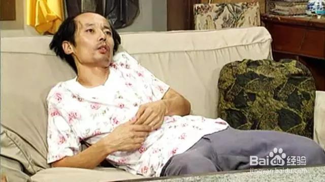 神奇的搬家工具