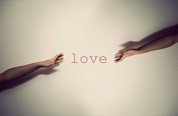 如何经营好异地恋