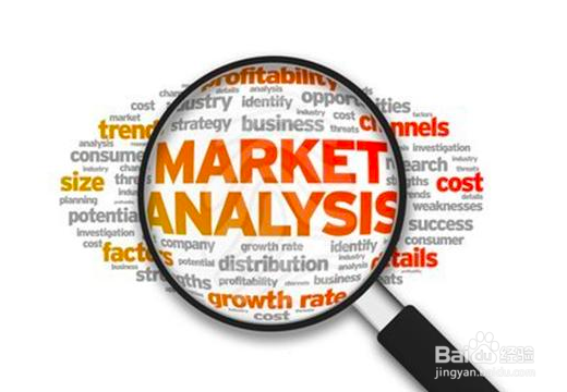 跨行做运营需要了解什么东西？