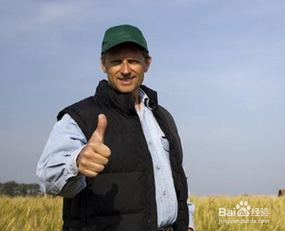 收到赞扬时怎么回复比较好？