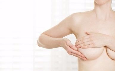 乳房湿疹危害 脱皮反反复复怎么办 图文 百度经验