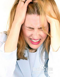 怎么早期发现甲状腺结节