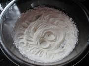 家庭蛋糕的制作方法