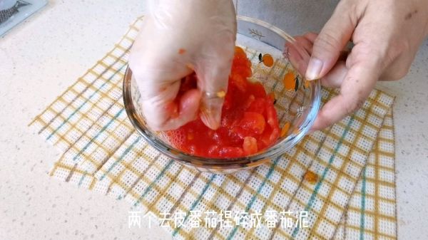 牛肉丸芝士意面