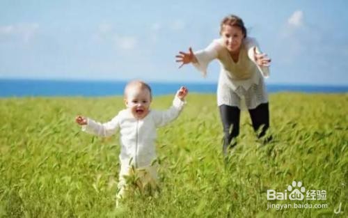 妈咪们,注意,小孩子预防肺炎福音来了