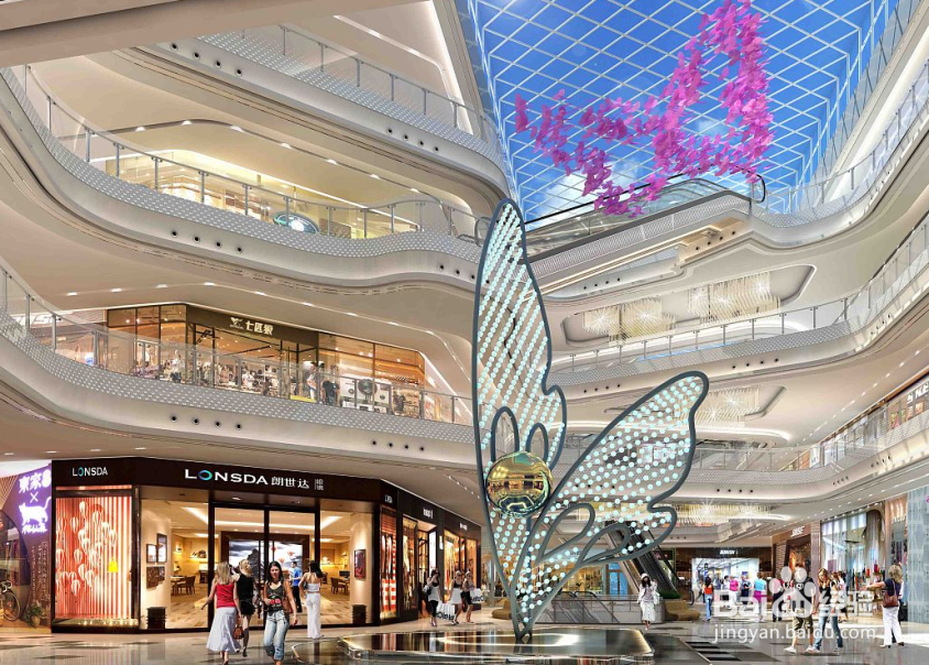 盘点孩子最容易被拐的几个地方