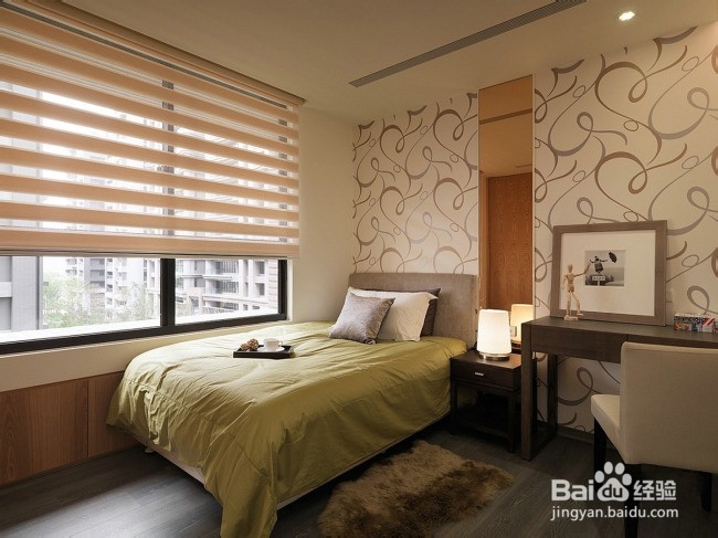 新房入住,备孕小两口须知甲醛二三事