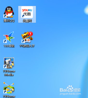 YY怎么设置自动回复