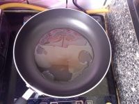 可乐鸡翅家常做法