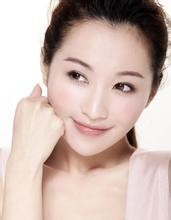 夏季护肤小经验