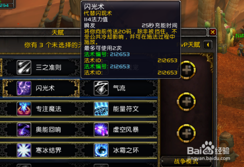 f11f54237971fe1d64895aafea20a7cd0d6ee0eb.jpg?x-bce-process=image%2Fresize%2Cm_lfit%2Cw_500%2Climit_1