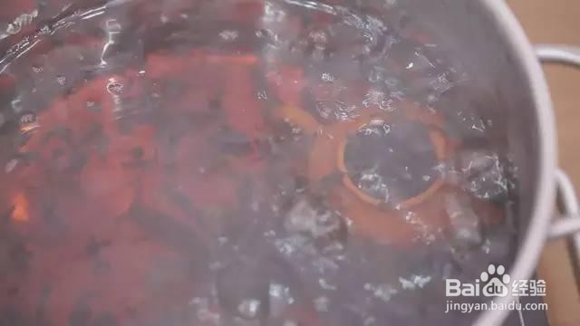 紫砂壶如何开壶?