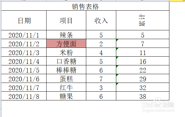excel表格怎么让内容分散占满单元格
