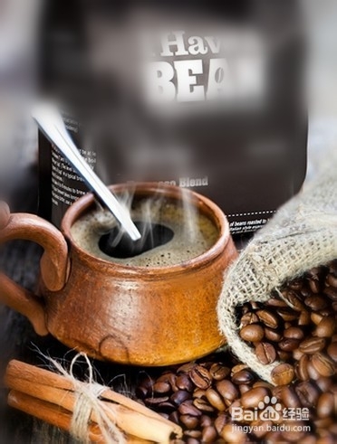 如何有效地利用咖啡渣？