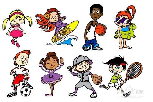 制定运动处方要遵循哪些原则