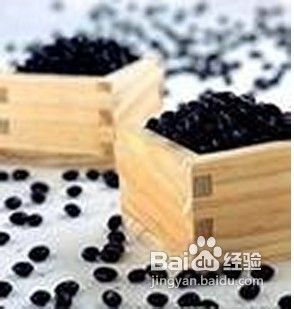 高血压吃什么好高血压5大饮食建议