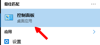 lol无法连接服务器请检查您的网络连接解决办法