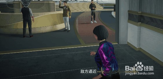 零号任务幻觉飞弹使用技巧